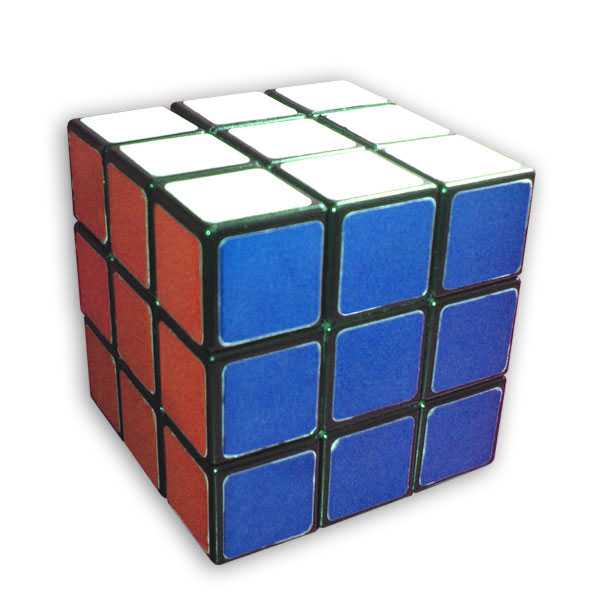 File:Rubiks cube solved.jpg