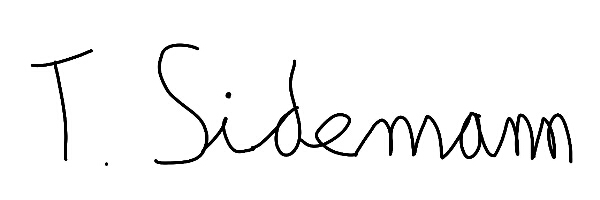 File:Theodor Sidemann signature.jpg