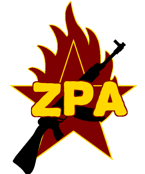 File:ZPA.png
