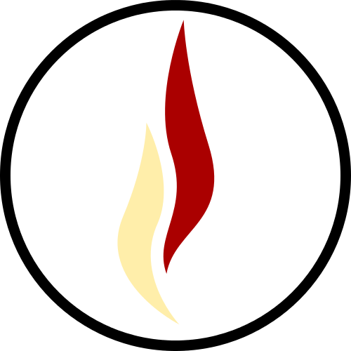 File:Patriots Movement (Sydalon) logo.png