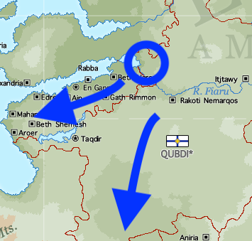 File:Qubdi map 1200s.png