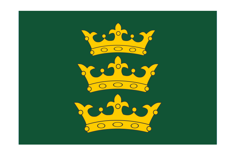 File:Three Crowns of Blayk Emblem.png