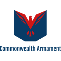 File:Commonwealth Armament.png