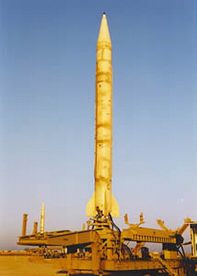 File:Talavara-III Missile.jpg