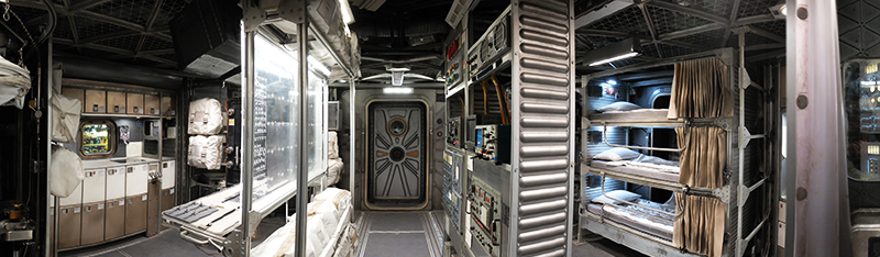 File:Wide view of the H-2B CCSM interior.png