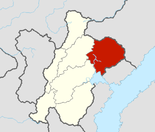 File:Province 6.png