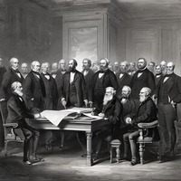 Signing of the Union.jpg