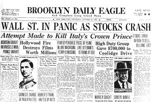 File:1929 Stock Crash Newspaper.jpg