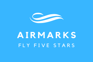 AirMarks logo.png