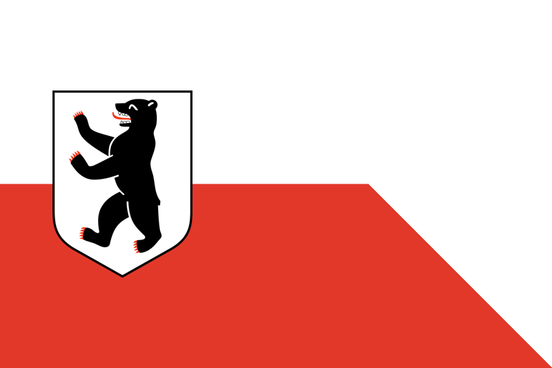 File:Flag of Drazovice.png