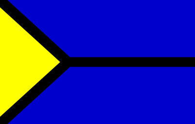 File:Flag of Isarlé.png