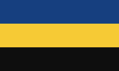 File:Flag of Lyncanestria.png