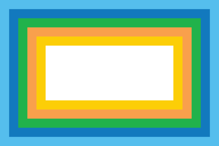 File:Flag of New Movement.png