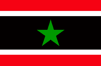 File:Flag of Nindegaan.png