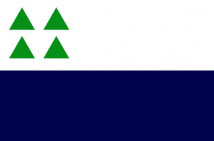 File:Flag of Polar Islandstates.png