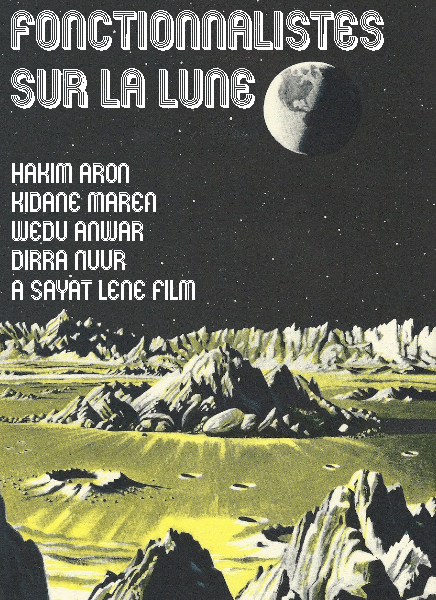 File:Functionalists on the Moon poster.png