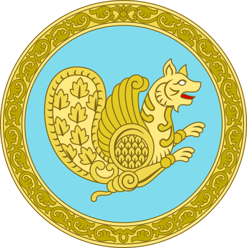 File:Imperial Emblem of the Shahdom of Iotopha.png