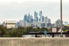 File:Philadelphia skyline .jpg