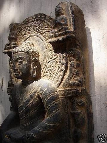 File:Antique-pala-period-shakya-buddha-900-a-d-hindu 1 62dafff6bd6c9f6df3efe1b83ac44abb.jpg