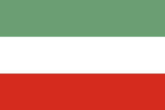 File:Flag of Asazeh.png