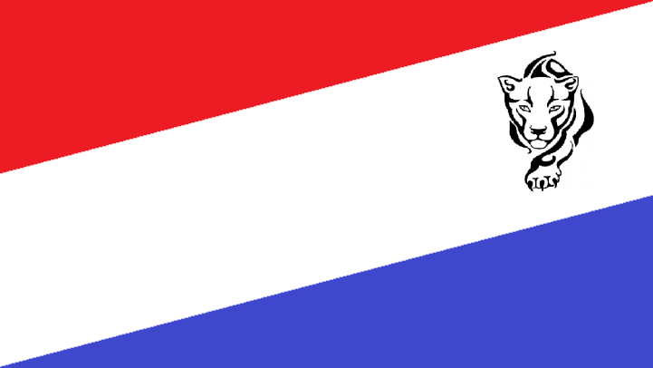 File:Flag of Fendiralia.png
