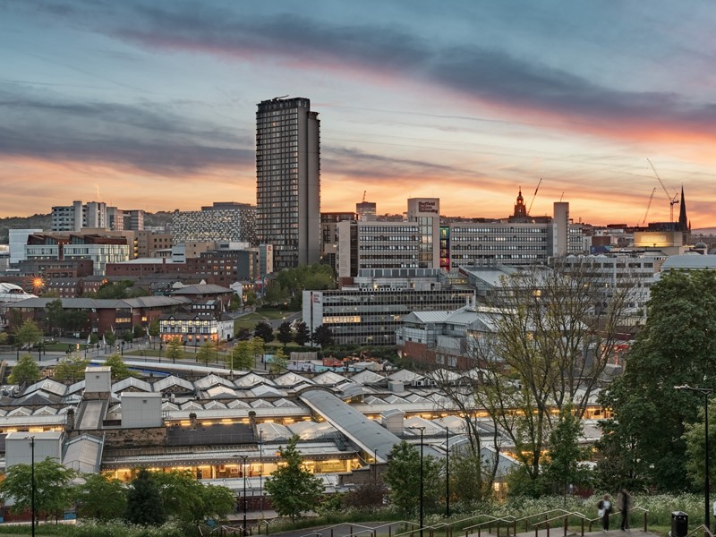 File:Sheffield-cityscape-view-from-south-street-park.jpg