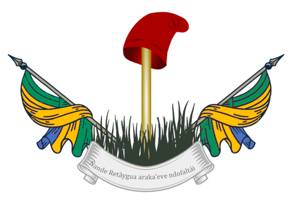 File:Coat of Arms Maregua Noback.png