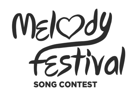 File:Melody Festival.png