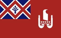 Flag of Tahini.png