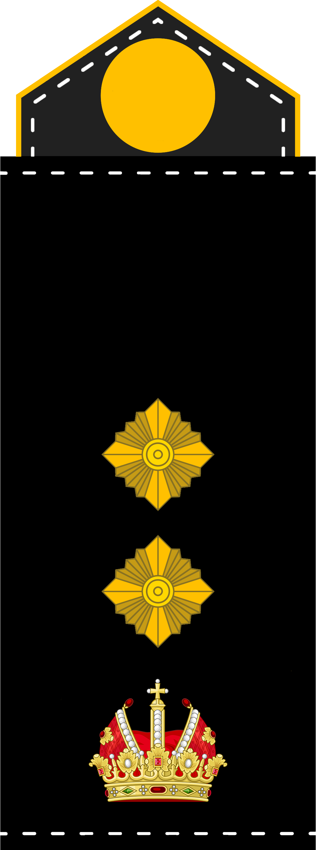 file-royal-navy-rear-admrial-first-class-png-iiwiki