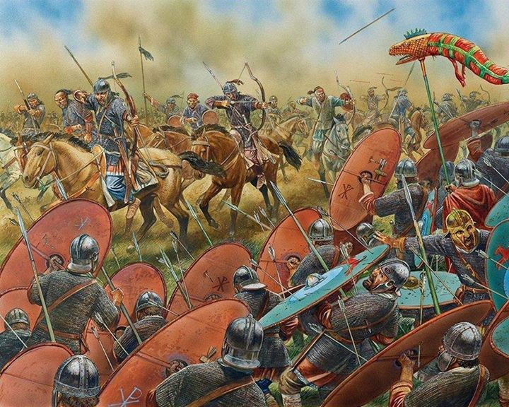 File:Battle of Chalons.jpg