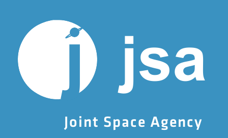 File:Joint Space Agency.png
