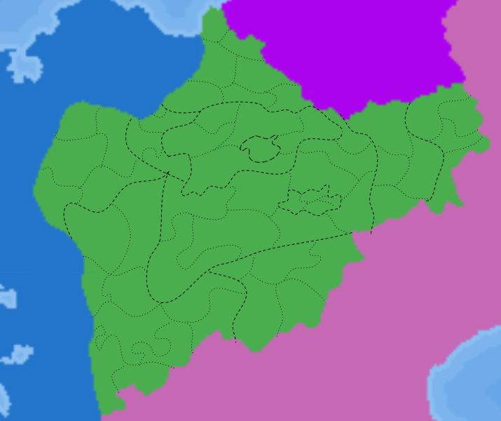 File:Map Regions Nameless - Iwonia.png