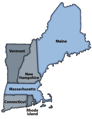 File:New England Map.png