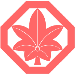 File:Red Maple Society.png