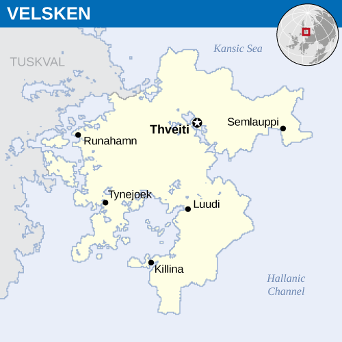 File:Velsken location map UNOCHA.png