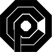 File:220px-OCP logo.png