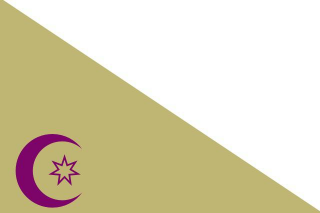 File:Balzunetta flag.png