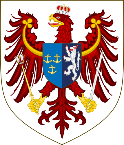 File:Coat of Arms of Morinia-Polnitsa.png