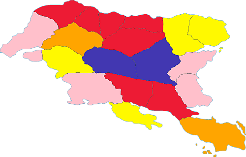 File:Gylias-elections-regional-1998-map.png