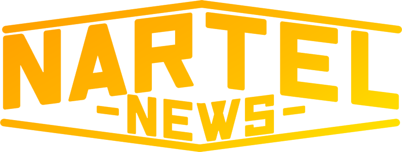Nartel-news-logo.png
