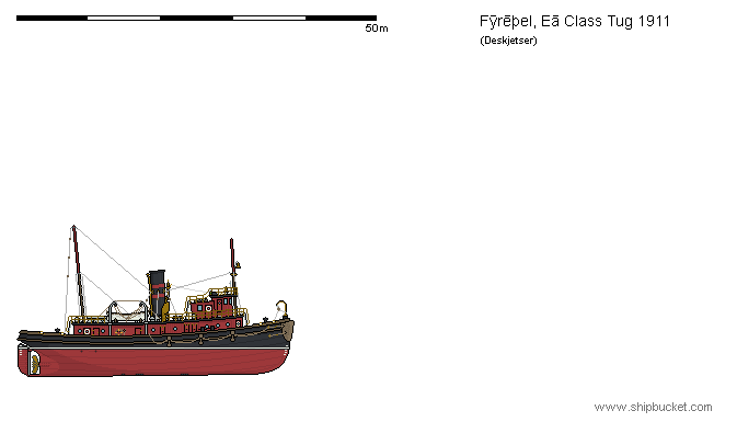 File:Eā Class Sea Tug, 1911.png