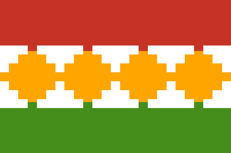 File:Flag luxchqiri.png