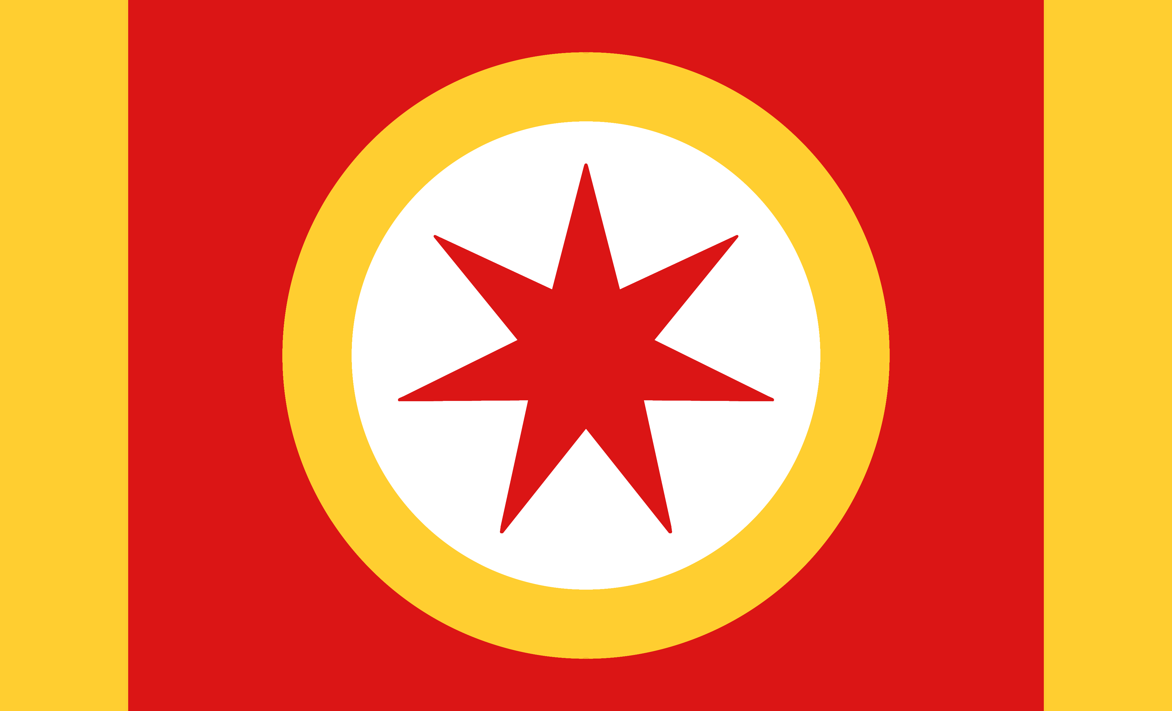 Flag of Fravina 20201018123145.png