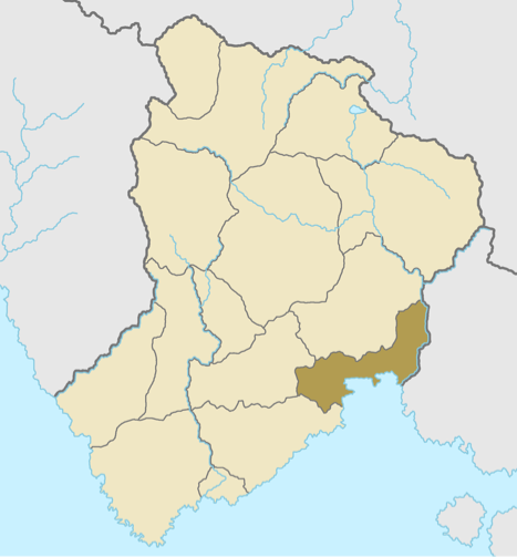File:Mahoney Province.png
