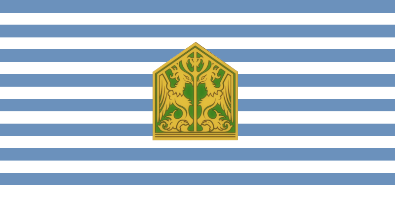 File:ParthenopiasFlag11.png