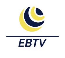 VITOSIUMLOGO - EBTV.png