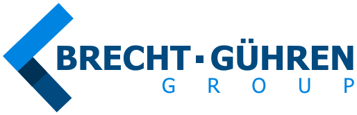 File:Brecht-Gühren logo.png