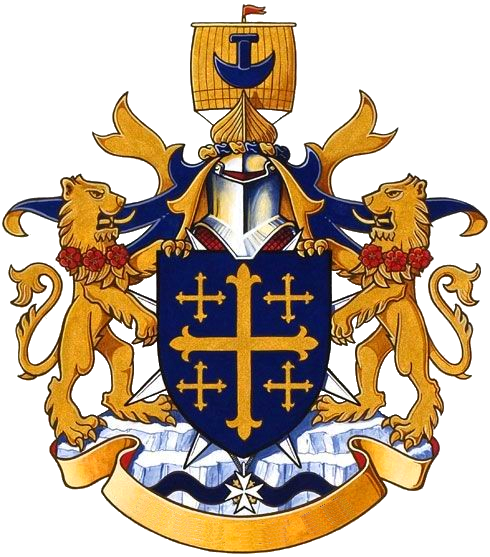 File:Coat of arms of Kolepak.png