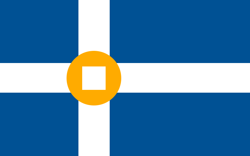 File:Flag of Fjallshima.png